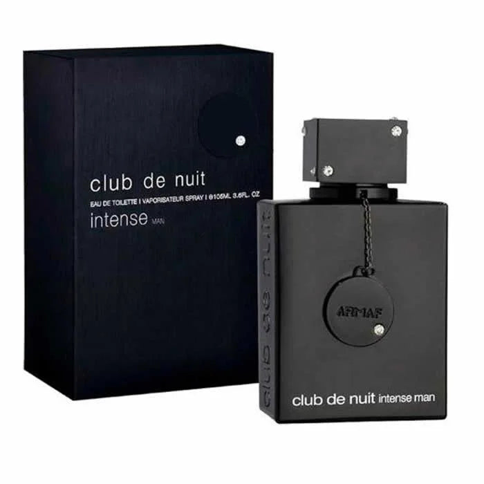 Armaf Club De Nuit