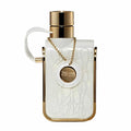 100ml
