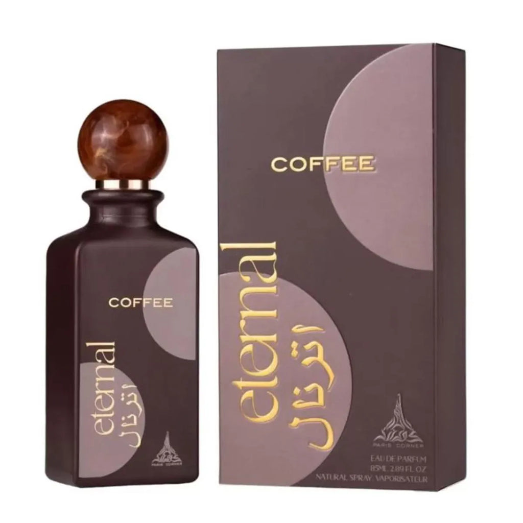 Default