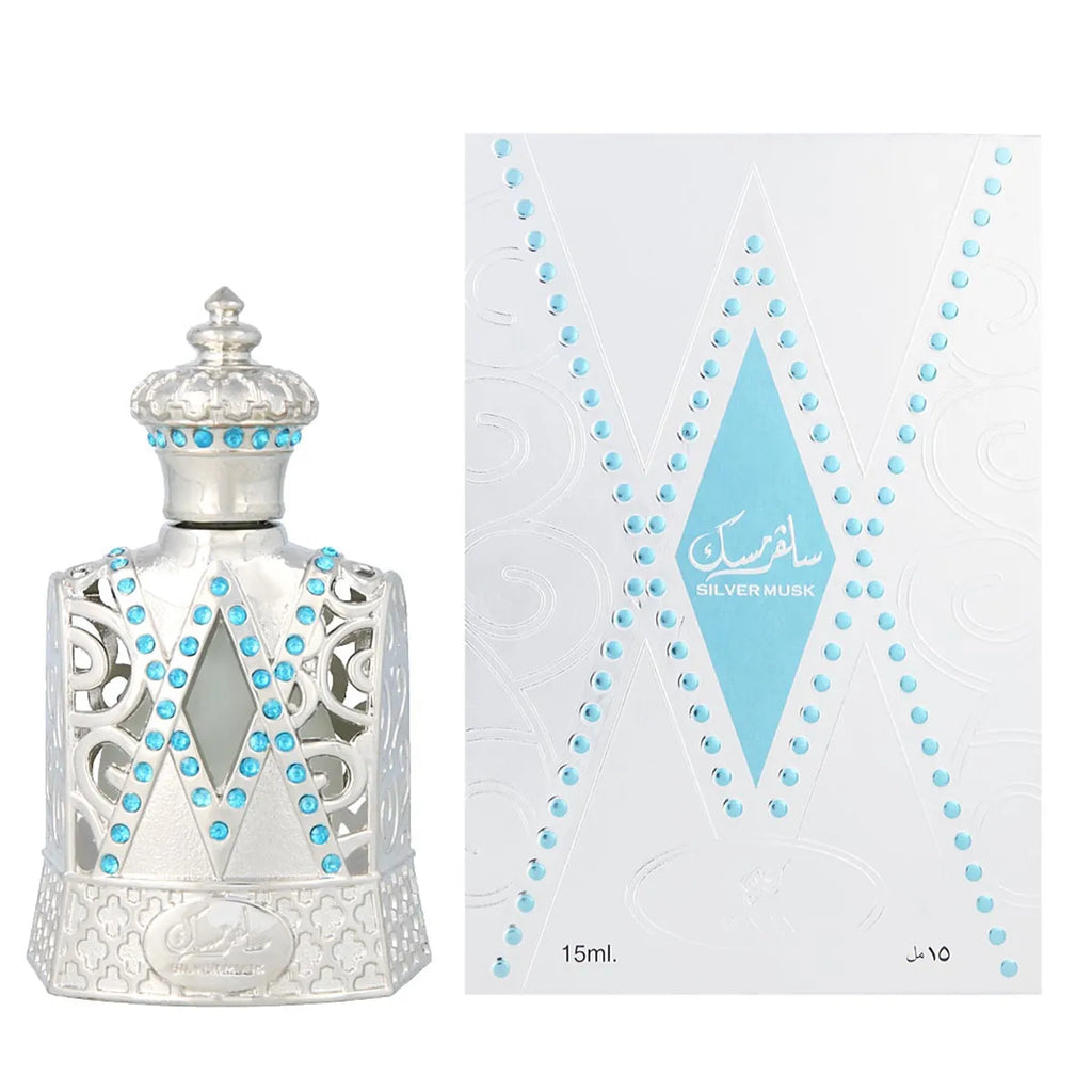 15ml