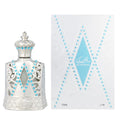 15ml