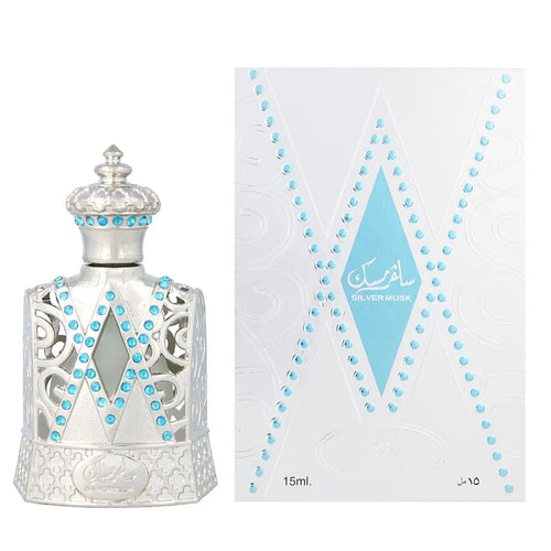 15ml