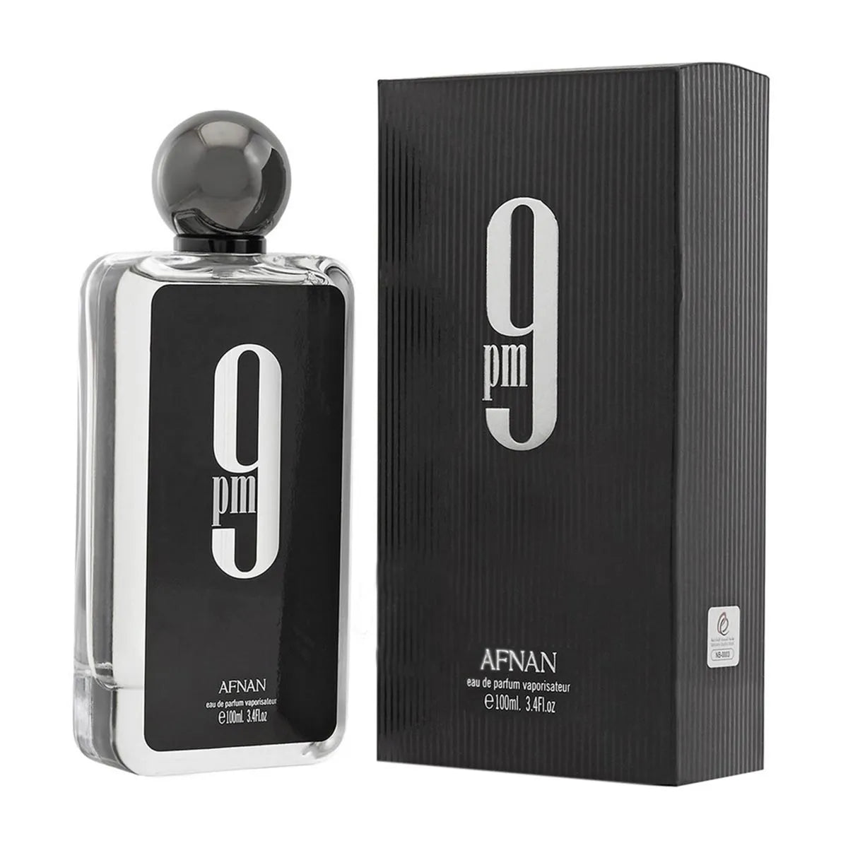 100ml