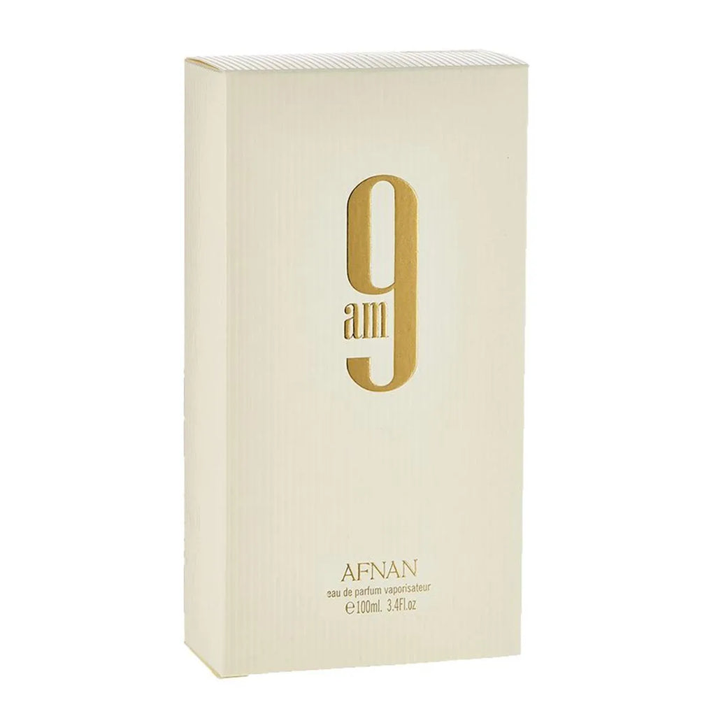 100ml