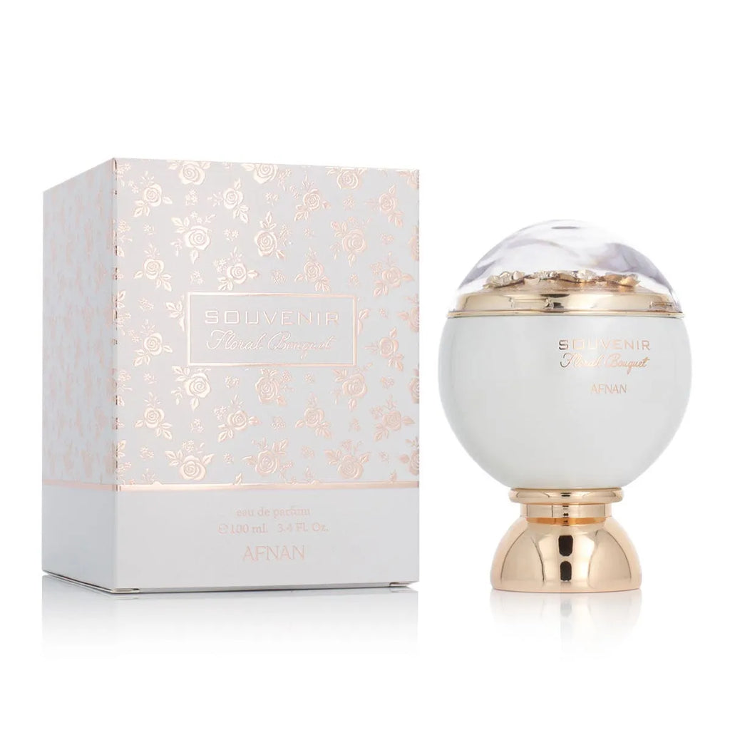 100ml