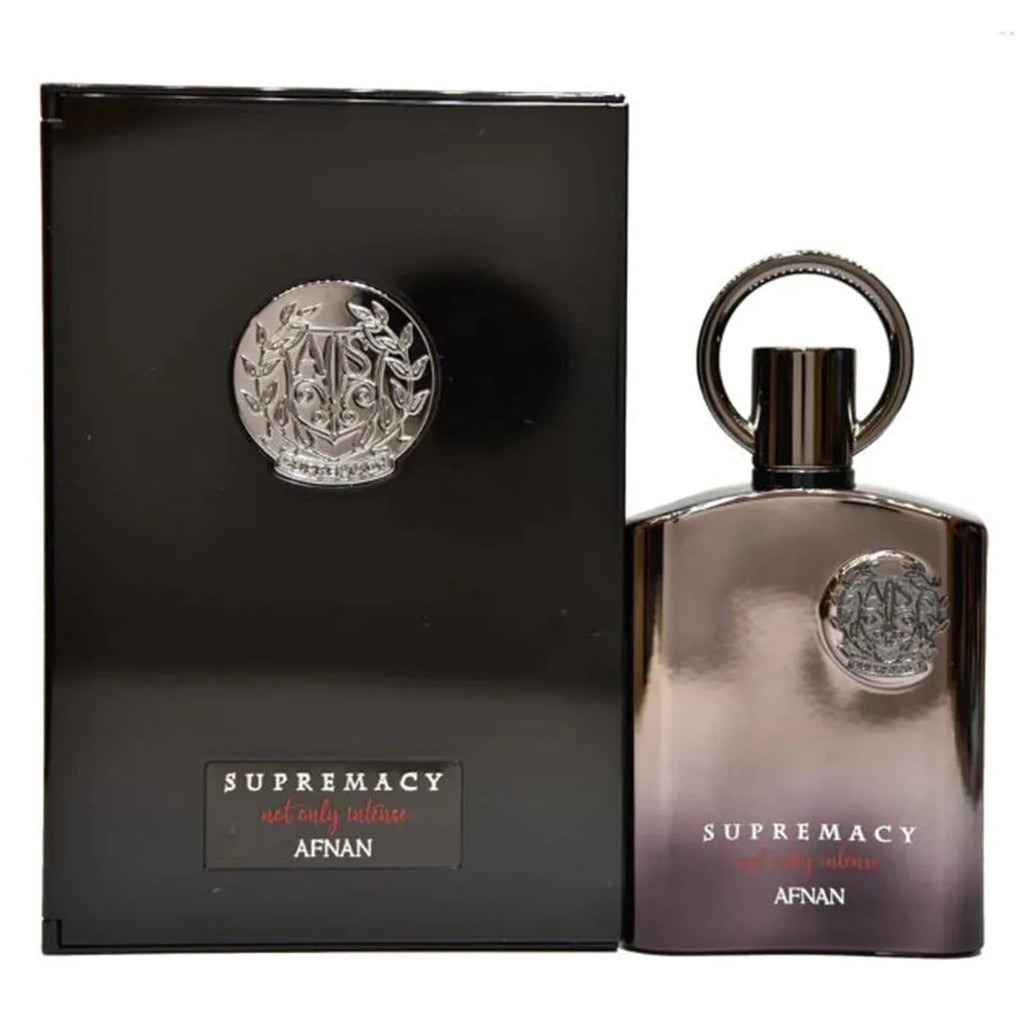 SP (100ml)