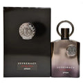 SP (100ml)