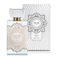 100ml