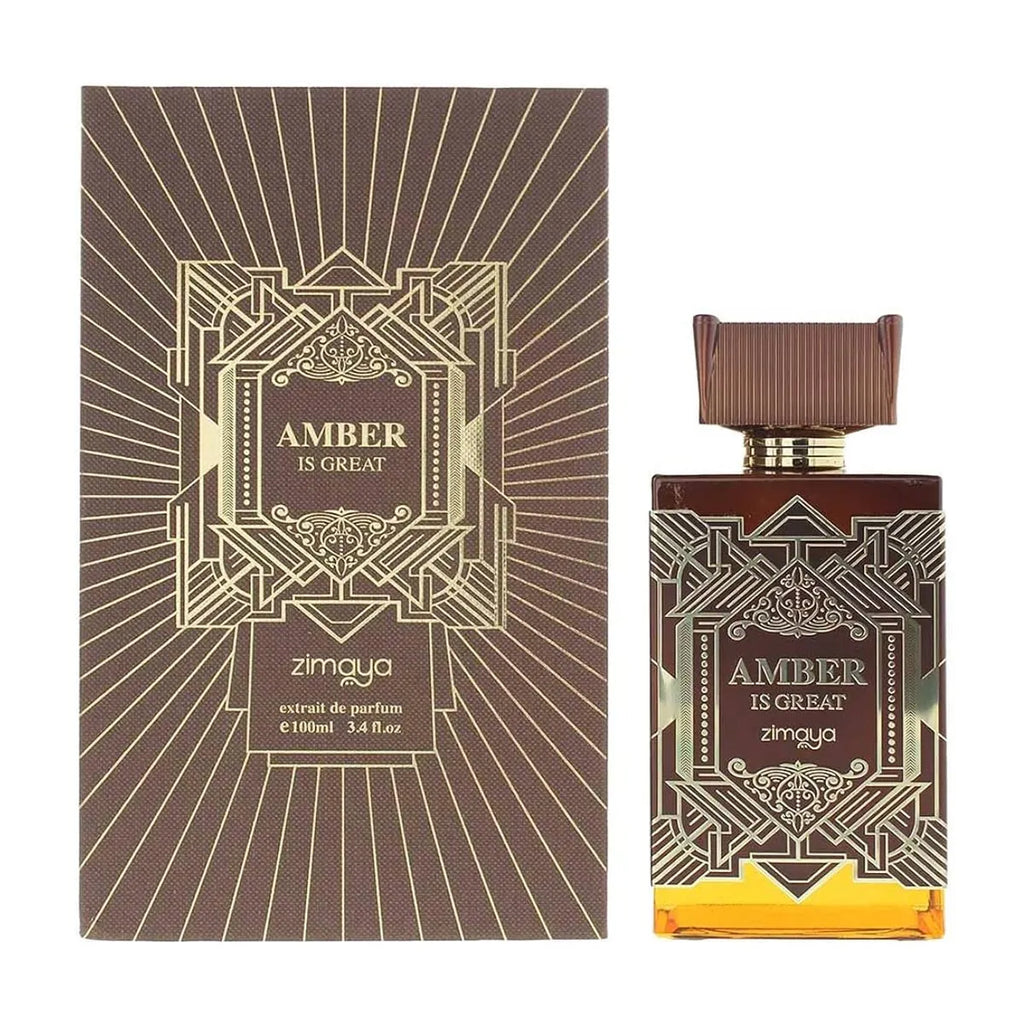100ml