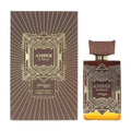 100ml
