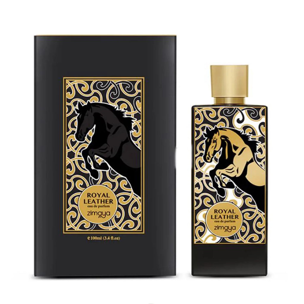 100ml