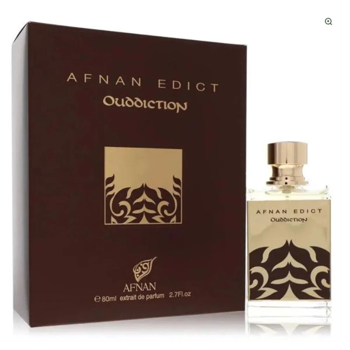 80ml