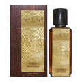 100ml