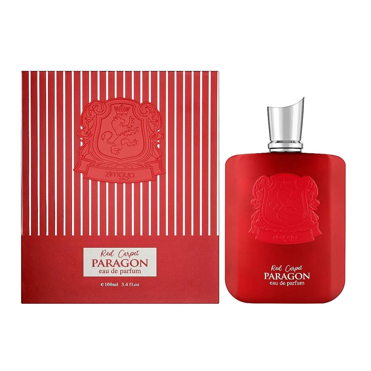 100ml