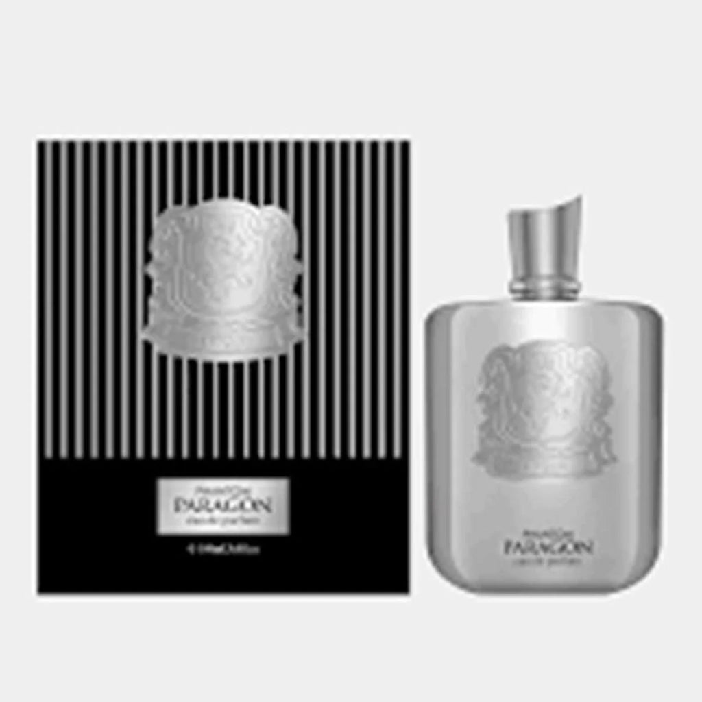 100ml