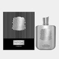 100ml