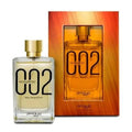 100ml