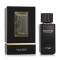 100ml