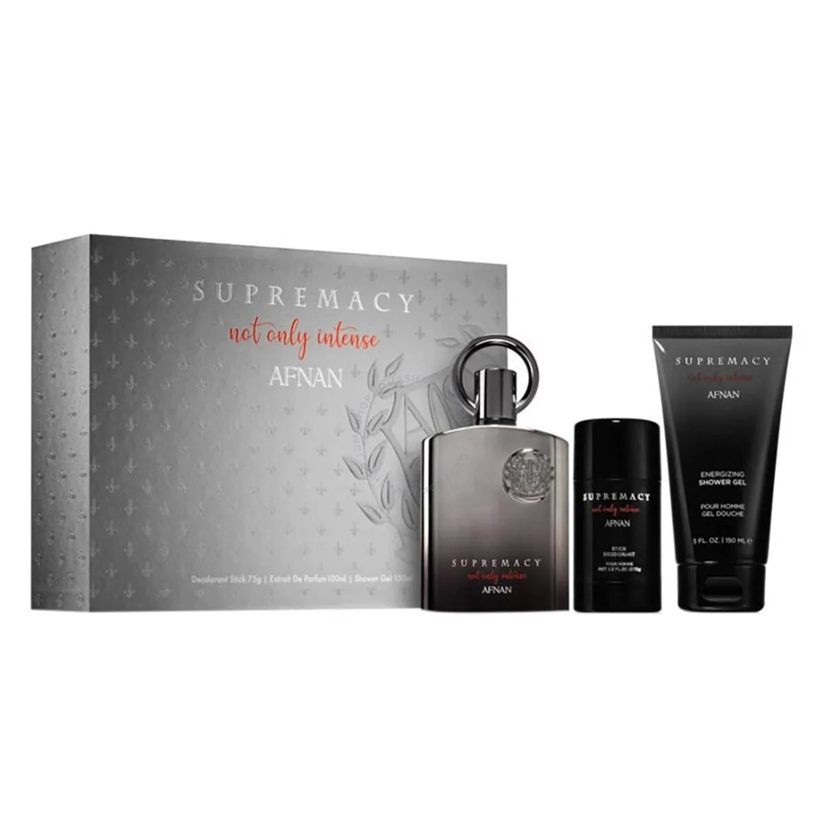 75ml