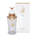 100ml