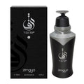 100ml