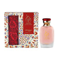 100ml