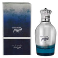 100ml
