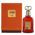 100ml