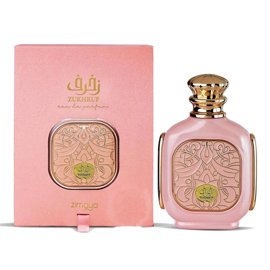 100ml