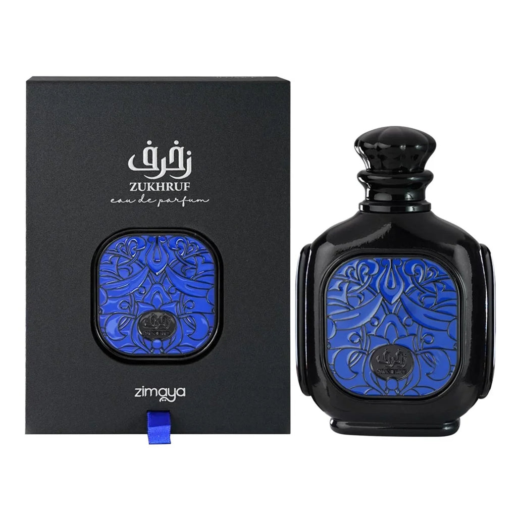 100ml