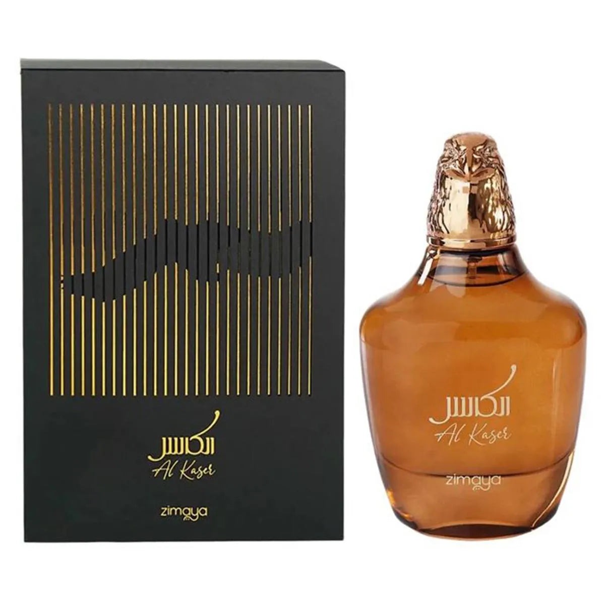 100ml