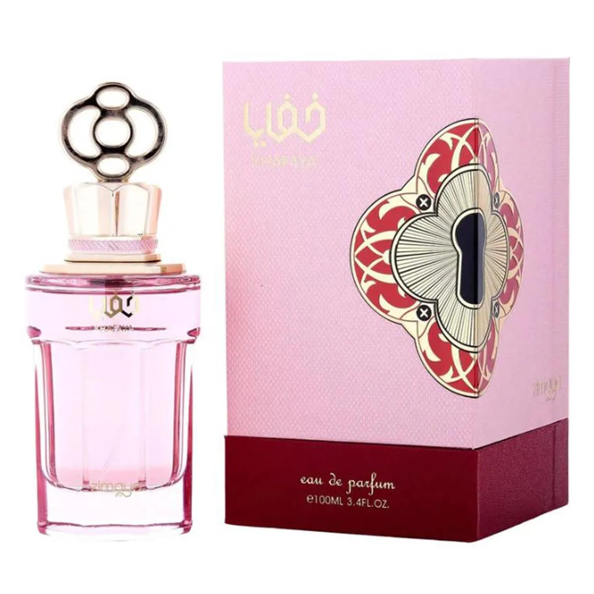 100ml