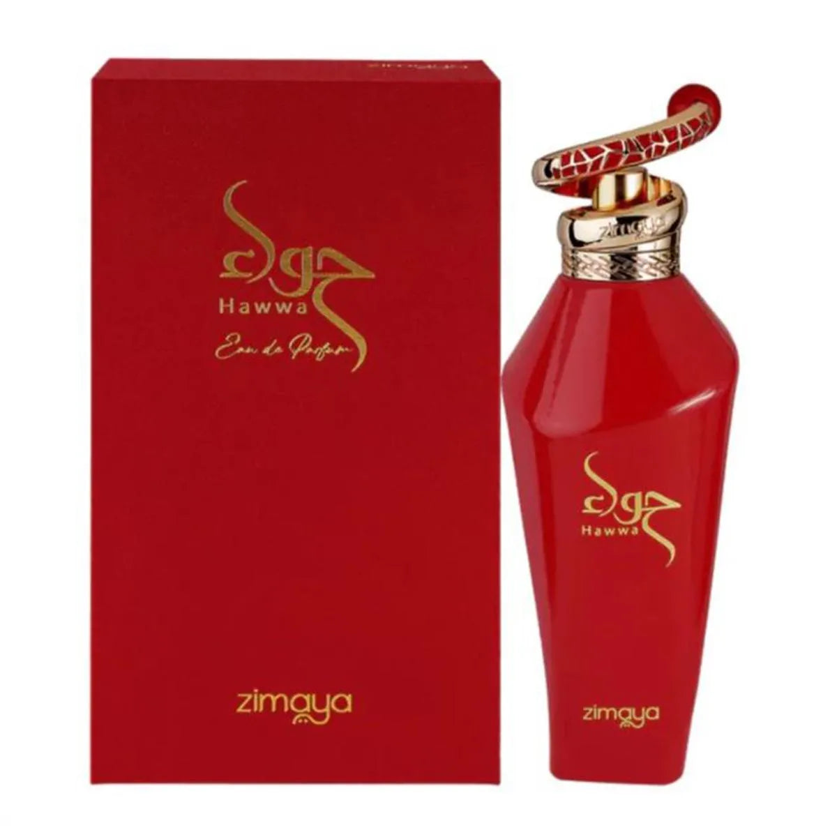 100ml