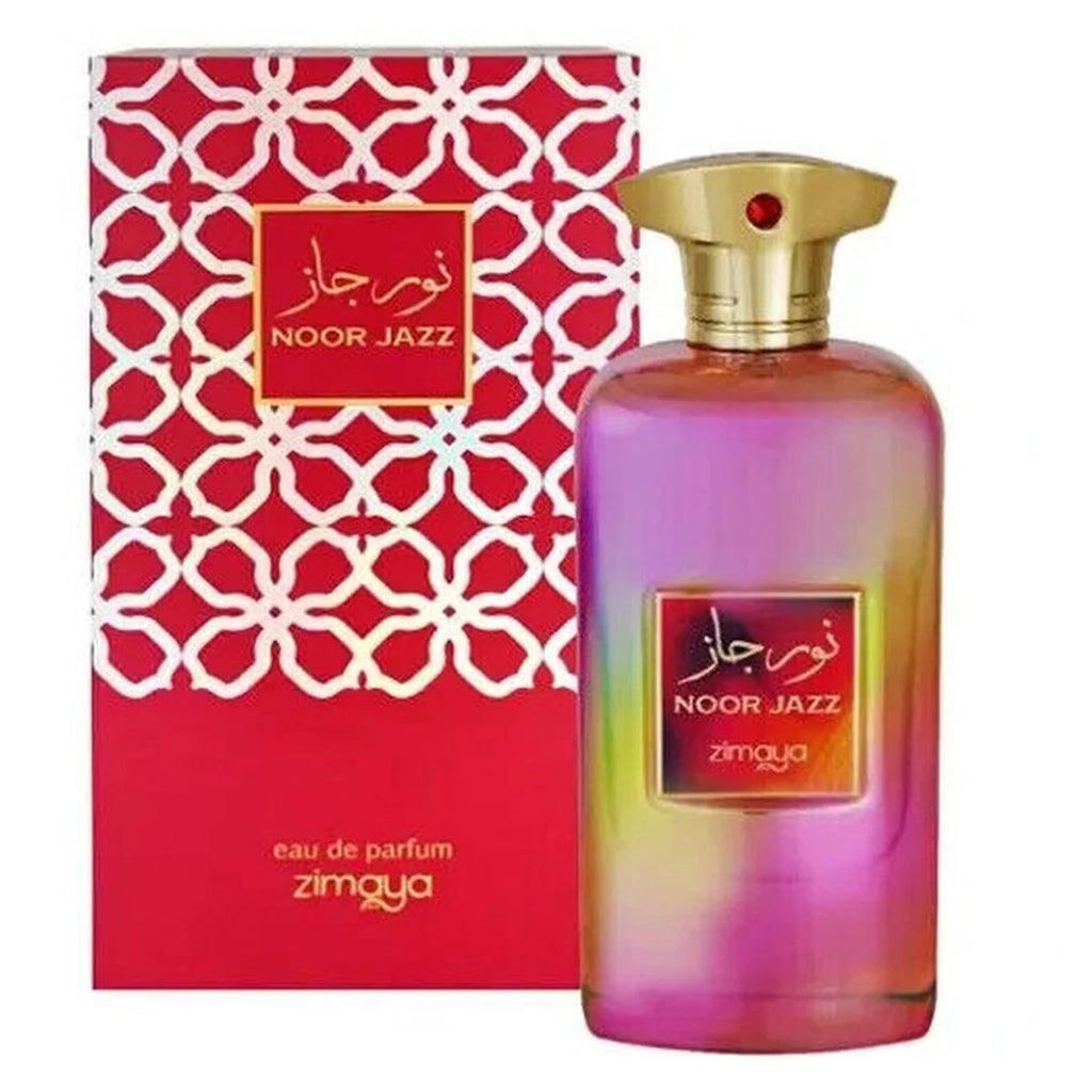 100ml