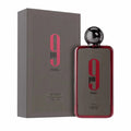 100ml