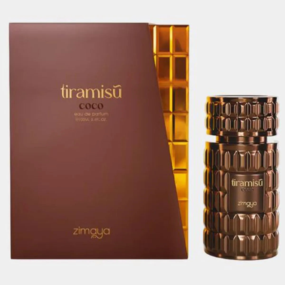 100ml