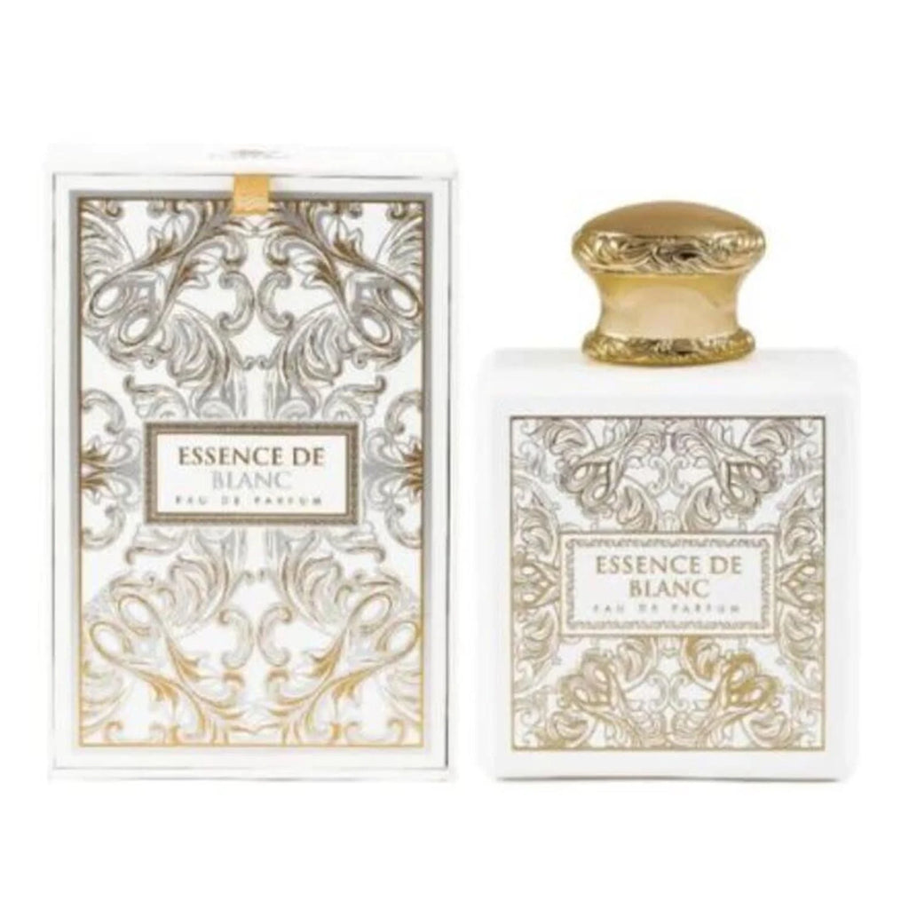 100ml