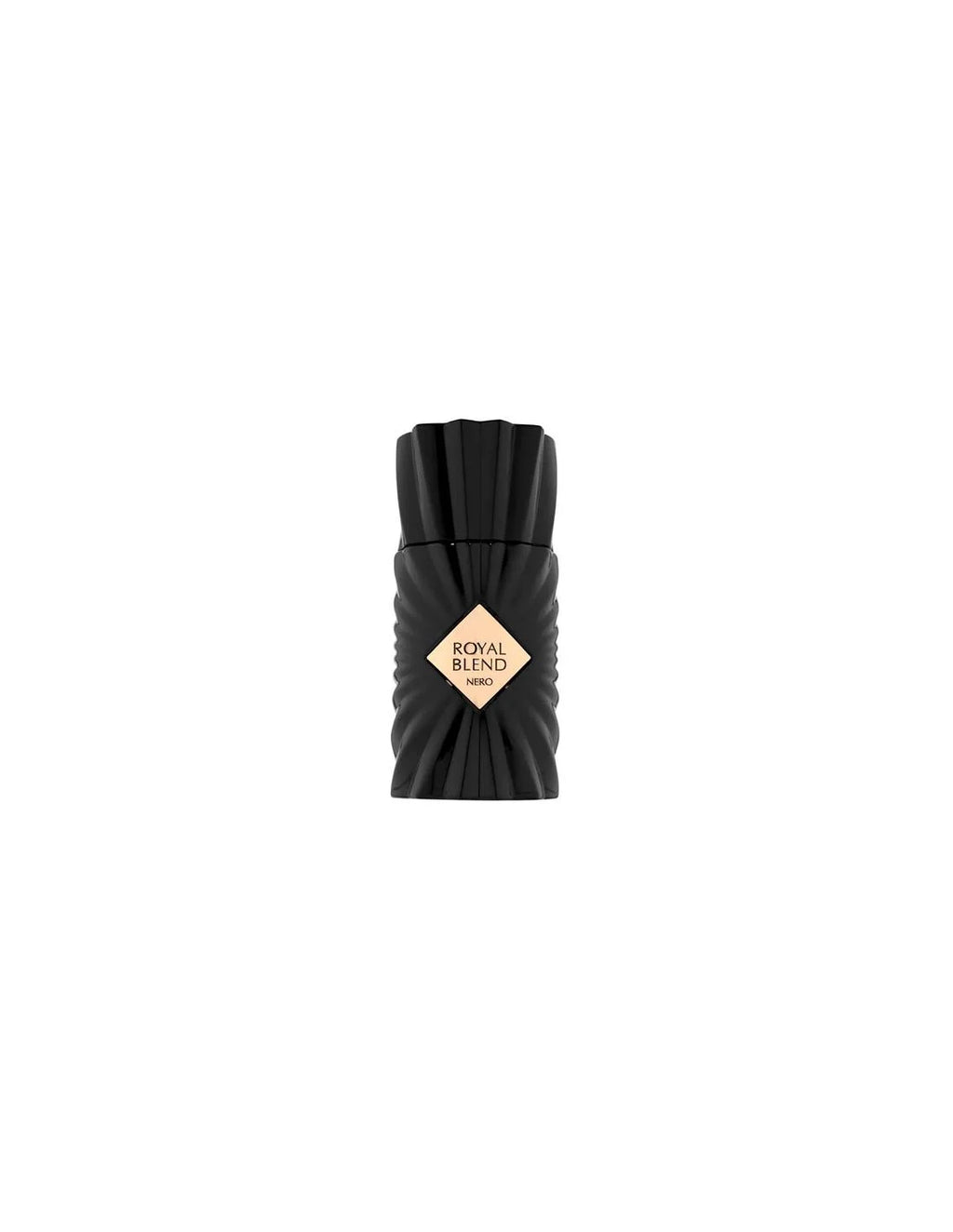 100ml