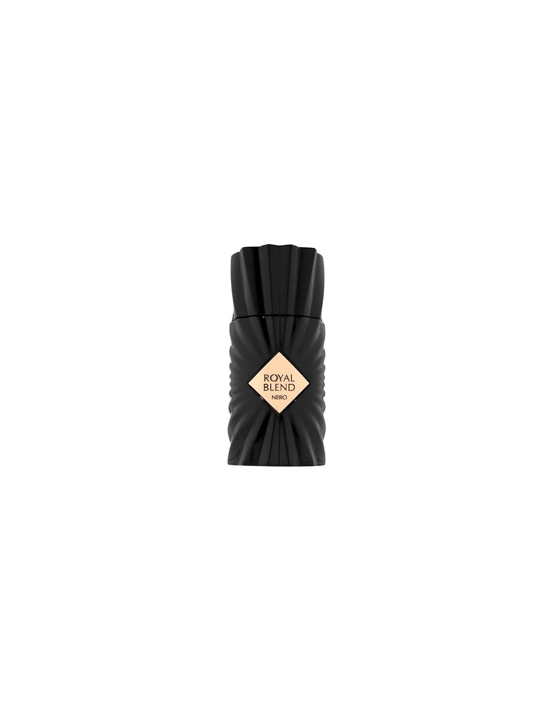 100ml