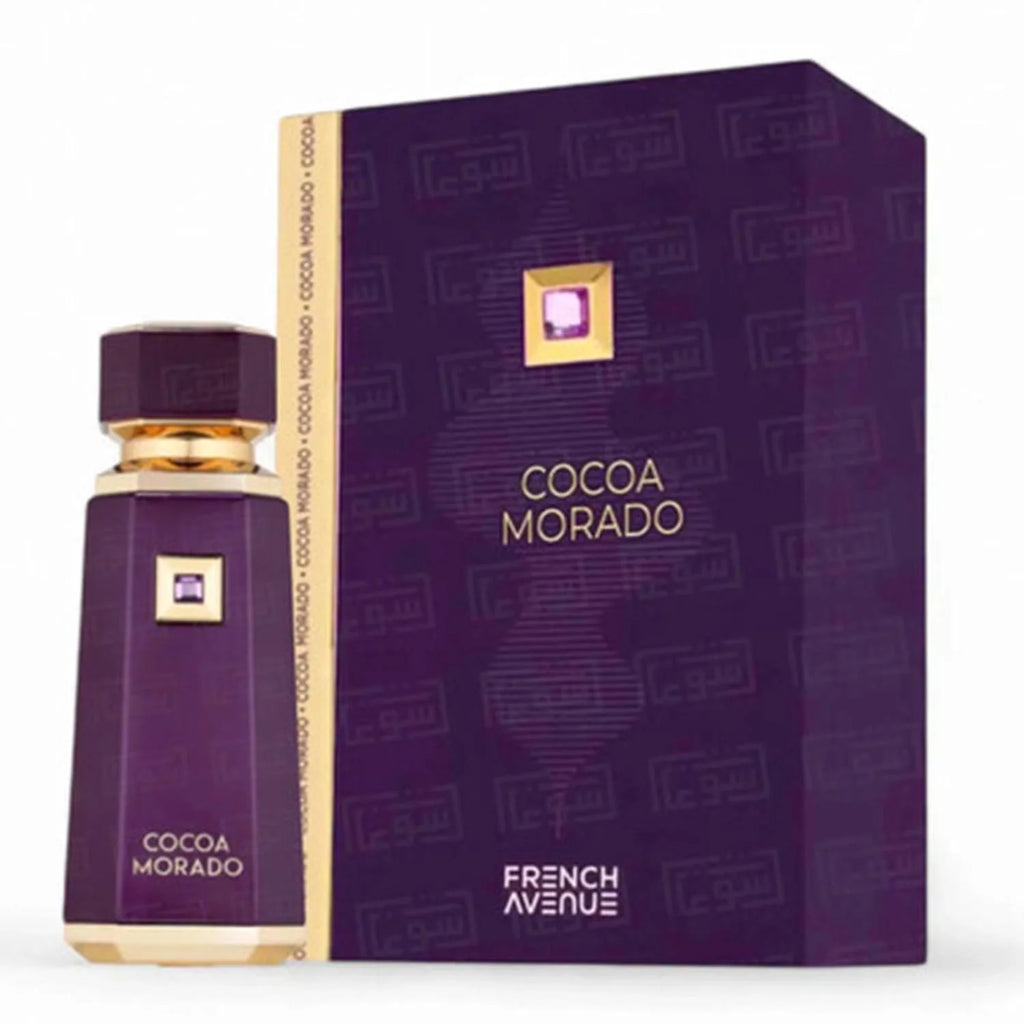 100ml