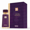 100ml
