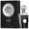 100ML