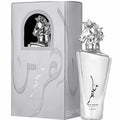 100ML