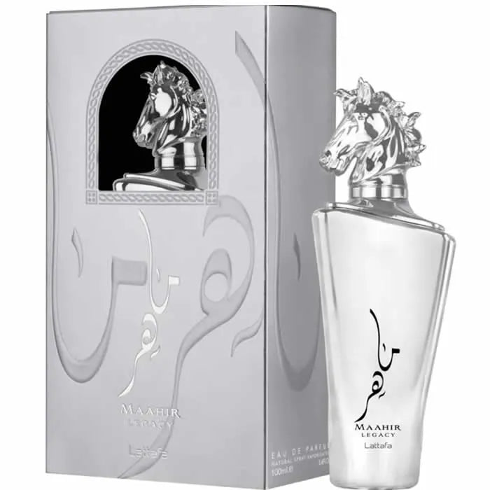 100ML