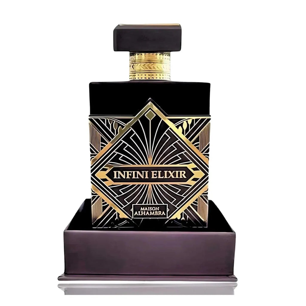 100ml