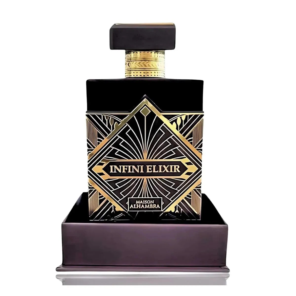 100ml