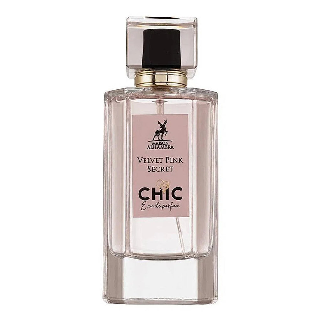 100ml