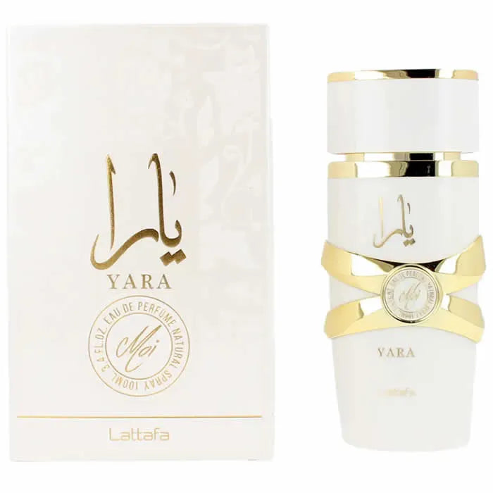 100 ML