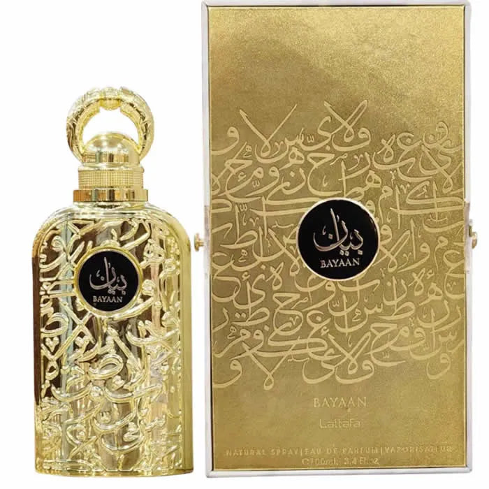 100ML