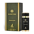 100ml
